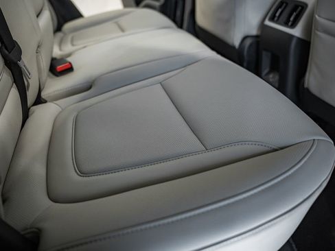 Used 2024 Hyundai Tucson SEL w/ Convenience Package image 40