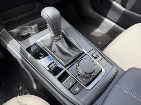 New 2026 MAZDA CX-30 AWD 2.5 S image 26