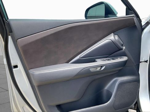 New 2026 Lexus TX 350 AWD image 15