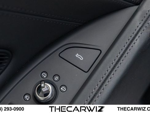 Used 2020 Audi R8 V10 performance AWD/4WD image 55