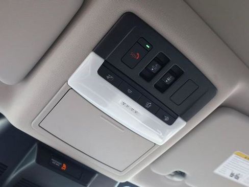 New 2026 Nissan Rogue Dark Armor AWD/4WD image 18