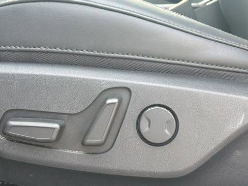 Used 2023 Kia Niro Wind w/ Wind Preserve Package image 18