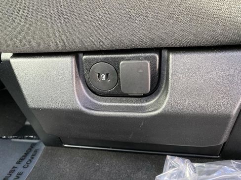 New 2026 Ford F250 XLT w/ XLT Premium Package image 26