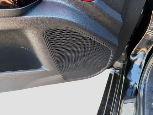 Used 2024 Lexus ES 350 F Sport w/ Accessory Package (Z2) FWD image 24