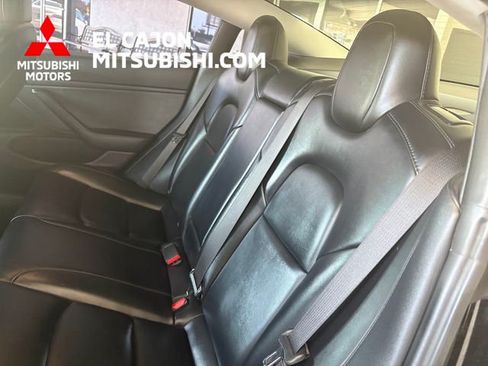 Used 2019 Tesla Model 3 Standard Range Plus RWD image 13