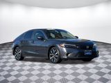 Used 2022 Honda Civic EX-L image 6