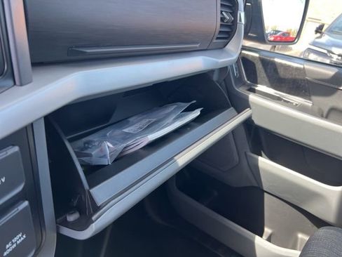 Certified 2023 Ford F150 XLT w/ Equipment Group 302A High AWD/4WD image 18