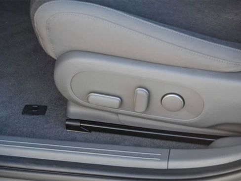 New 2026 Hyundai Ioniq 5 SE RWD image 17