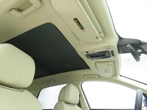 New 2026 Bentley Bentayga Speed image 18