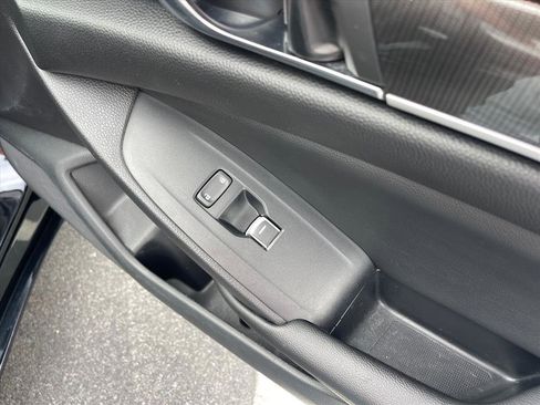 Used 2022 Honda Accord Sport image 19