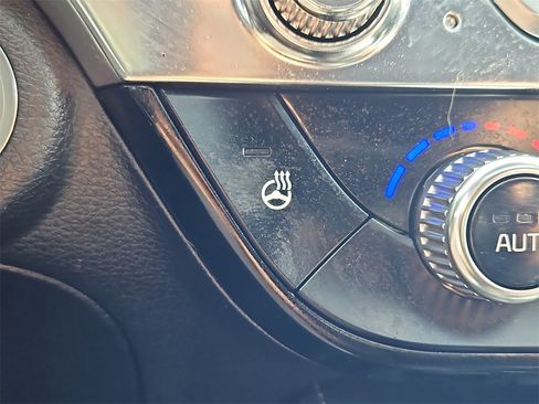 Used 2023 Kia Telluride SX Prestige X-Line image 23