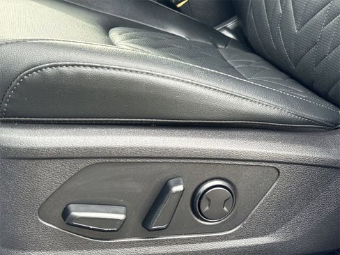 Used 2023 Kia Sportage X-Line w/ X-Line Premium Package image 14