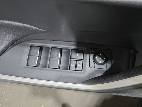 Used 2024 Toyota RAV4 XLE Premium w/ Weather Package AWD/4WD image 27