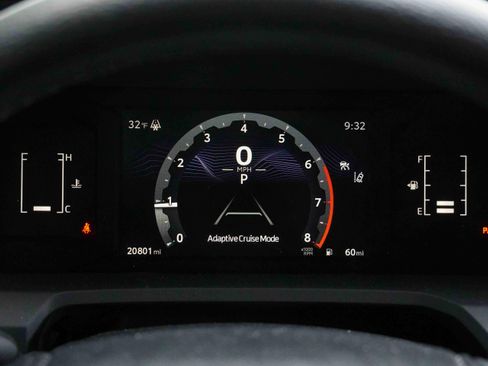 Used 2024 Toyota Tacoma SR5 image 19