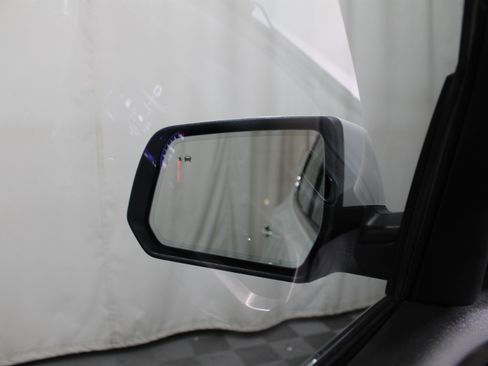 Used 2020 GMC Acadia Denali w/ Trailering Package image 15