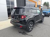Used 2020 Jeep Renegade Trailhawk image 6