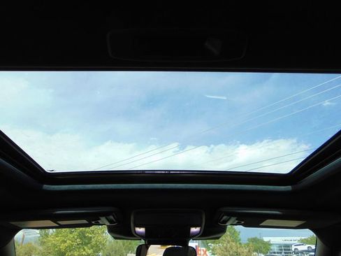 New 2026 Subaru Forester Premium AWD/4WD image 22