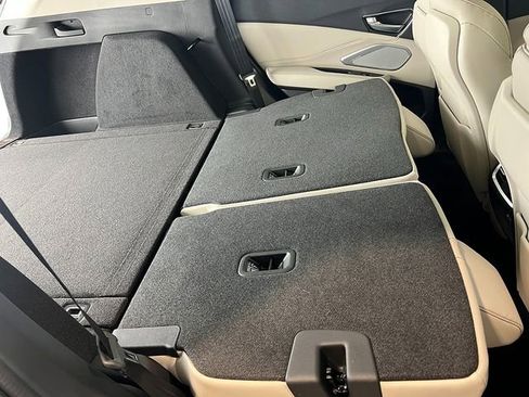 New 2026 Acura RDX Technology Package image 35