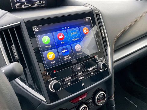 Used 2023 Subaru Crosstrek 2.0i image 32