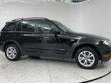 Used 2010 BMW X3 xDrive30i image 2