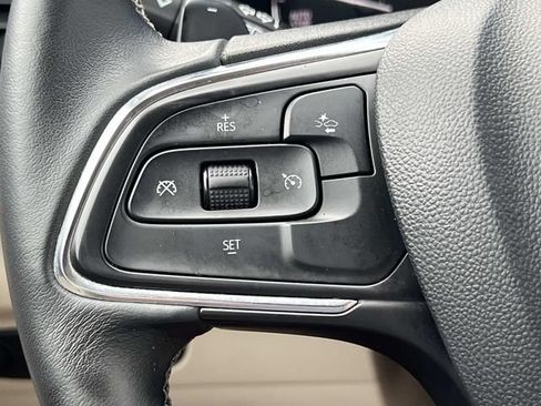 Used 2023 Buick Envision Preferred FWD image 26