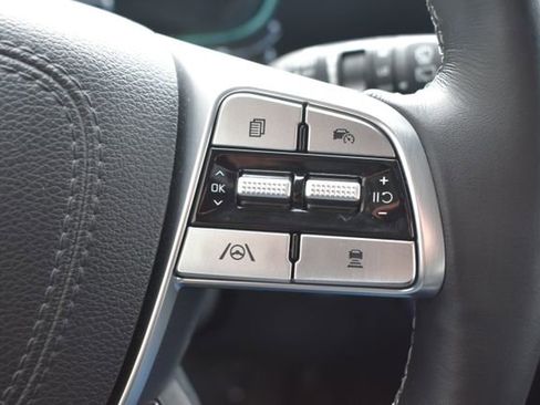 Used 2023 Kia Telluride EX X-Line image 25