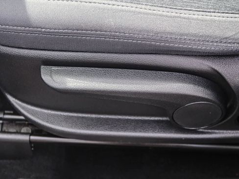 Certified 2022 Hyundai Santa Fe SE image 28