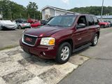 Used 2005 GMC Envoy SLE image 2