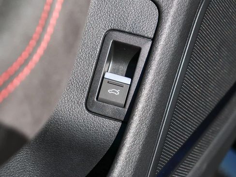 New 2026 Audi RS 6 performance image 30