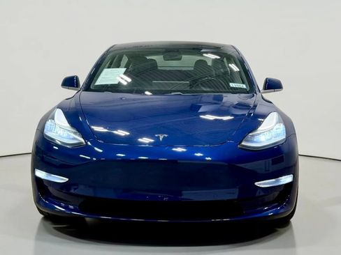 Used 2019 Tesla Model 3 Standard Range Plus RWD image 6