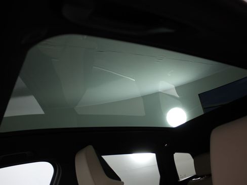 New 2026 BMW X3 xDrive30 w/ Convenience Package image 13