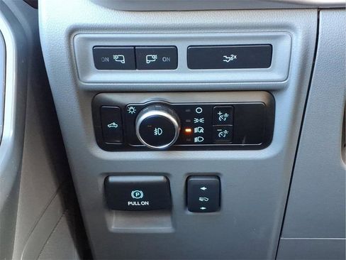 Used 2023 Ford F150 XLT w/ Equipment Group 302A High image 16