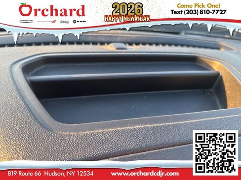 Used 2020 Chevrolet Silverado 1500 Custom Trail Boss w/ Custom Convenience Package image 40