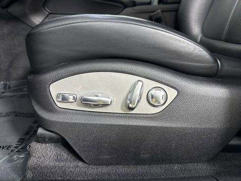 Certified 2020 Porsche Macan GTS AWD/4WD image 40