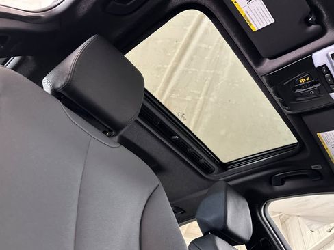 Used 2017 BMW 330i 330i image 16