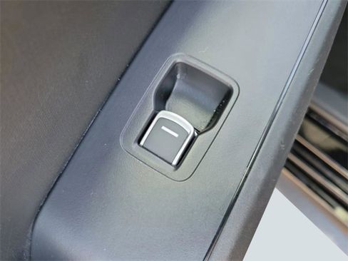 Used 2024 Honda Civic Sport image 24