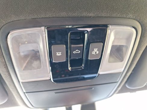 Used 2022 Kia Forte GT-Line w/ GT-Line Premium Package image 30