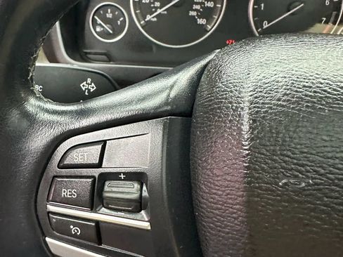 Used 2015 BMW X5 sDrive35i RWD image 15