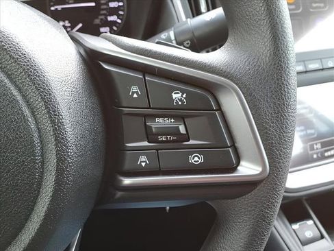 Used 2024 Subaru Legacy image 18