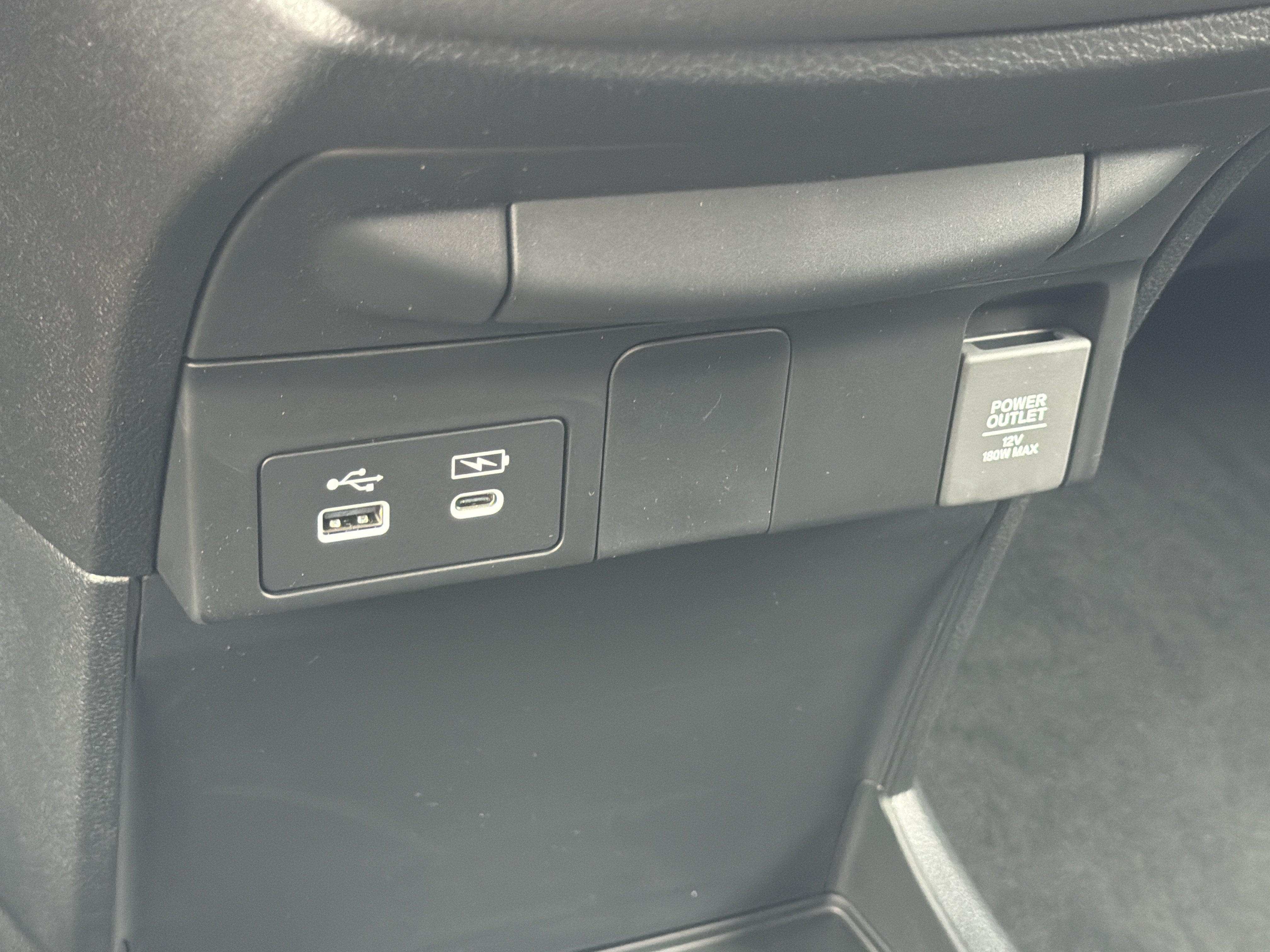 New 2026 Honda Odyssey Sport-L image 12