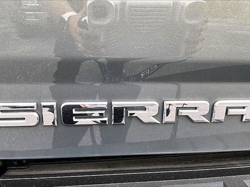 Used 2018 GMC Sierra 1500 Denali w/ Denali Ultimate Package image 31