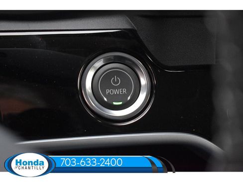 New 2026 Honda Prologue Touring image 27