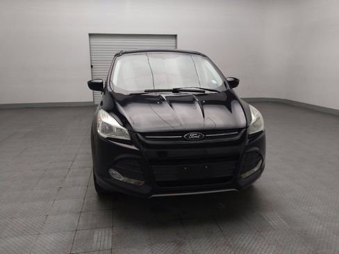 Used 2015 Ford Escape SE FWD image 14