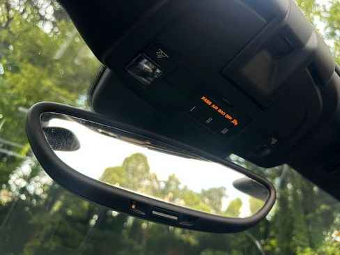 Used 2016 Porsche Boxster S image 43