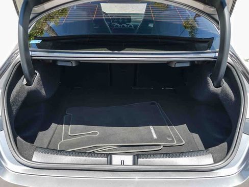 Used 2023 Mercedes-Benz CLA 250 image 29