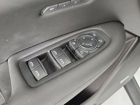 Certified 2024 Cadillac XT5 Premium Luxury w/ LPO, Floor Liner Package AWD/4WD image 20