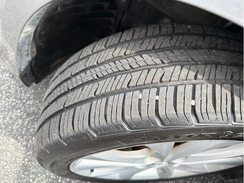 Used 2010 MAZDA MAZDA3 s Sport FWD image 22
