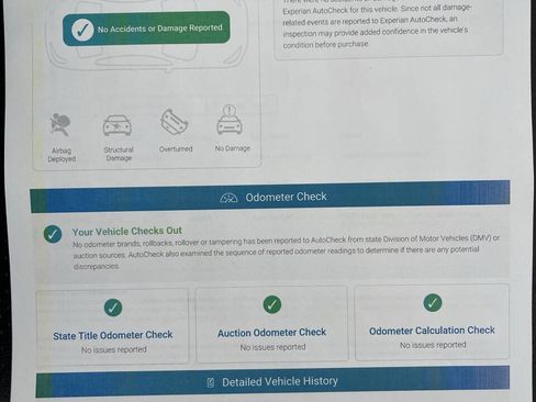 Used 2019 Chrysler Pacifica Touring-L image 42