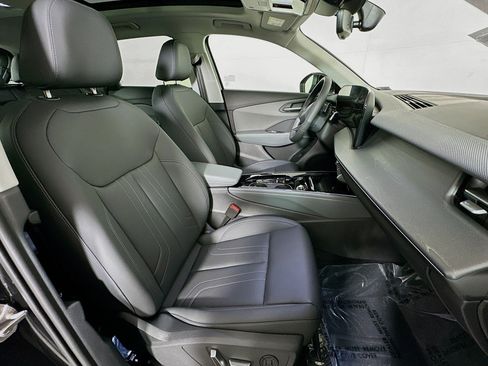New 2026 Audi Q3 quattro 2.0T AWD/4WD image 8