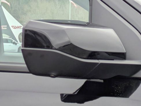 Certified 2024 GMC Canyon Elevation w/ Convenience Package image 11